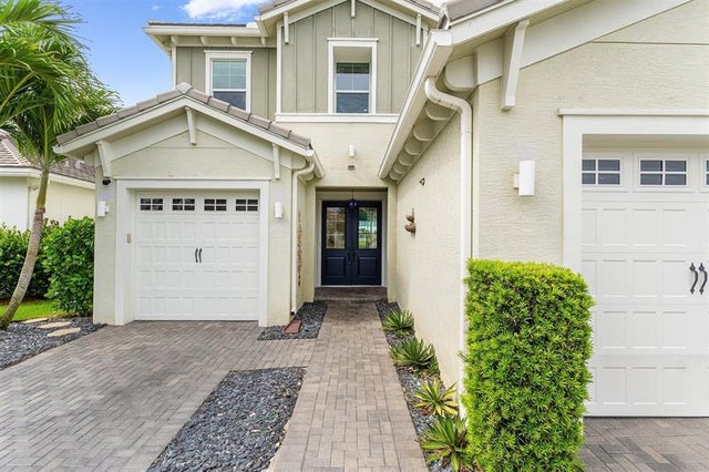 4 of 95 - 15938 Rain Lilly Way, Westlake, FL