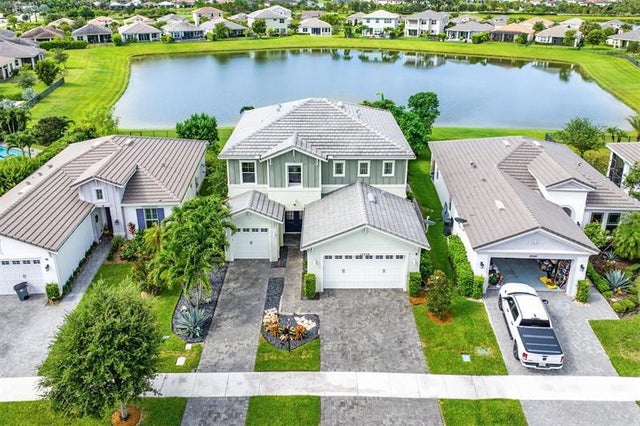 5 of 95 - 15938 Rain Lilly Way, Westlake, FL