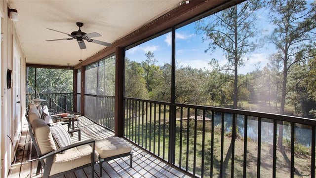 3 of 38 - 982 Honeybee Dr, Naples, FL