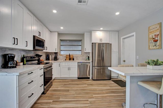2 of 36 - 2632 Madison St, Hollywood, FL