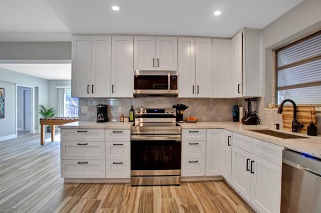 3 of 36 - 2632 Madison St, Hollywood, FL
