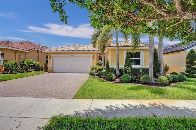 2 of 38 - 13129 Sw 32nd St, Miramar, FL