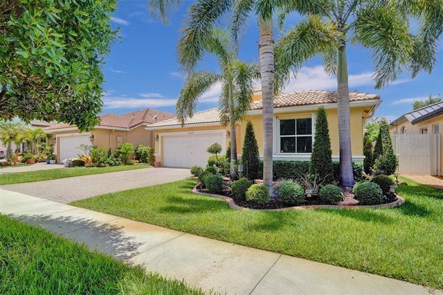 3 of 38 - 13129 Sw 32nd St, Miramar, FL