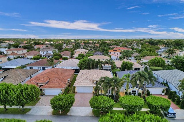 4 of 38 - 13129 Sw 32nd St, Miramar, FL
