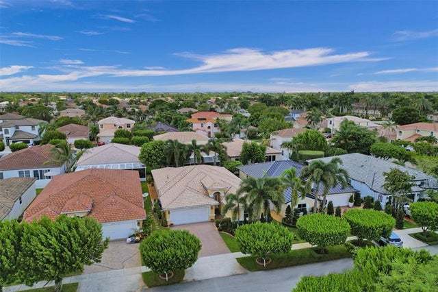 5 of 38 - 13129 Sw 32nd St, Miramar, FL