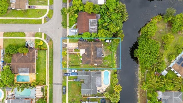 5 of 30 - 970 Sw 67th Ave, North Lauderdale, FL
