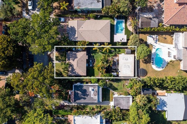 1 of 36 - 1015 Upland Rd, West Palm Beach, FL