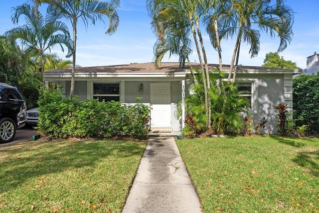 2 of 36 - 1015 Upland Rd, West Palm Beach, FL