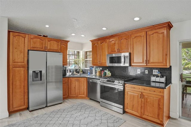 4 of 18 - 13525 Nw 5th Ct, Plantation, FL
