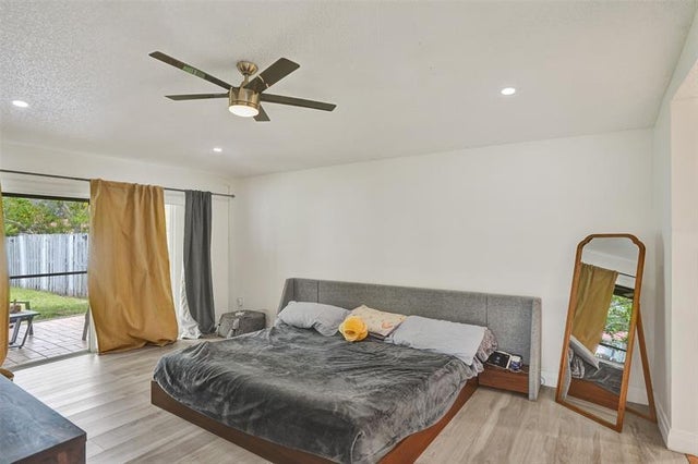 5 of 18 - 13525 Nw 5th Ct, Plantation, FL
