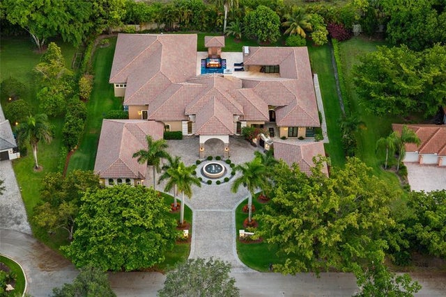 1 of 96 - 7544 Nw 47th Dr, Coral Springs, FL