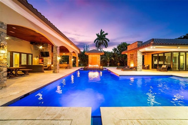 2 of 96 - 7544 Nw 47th Dr, Coral Springs, FL