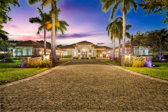 3 of 96 - 7544 Nw 47th Dr, Coral Springs, FL
