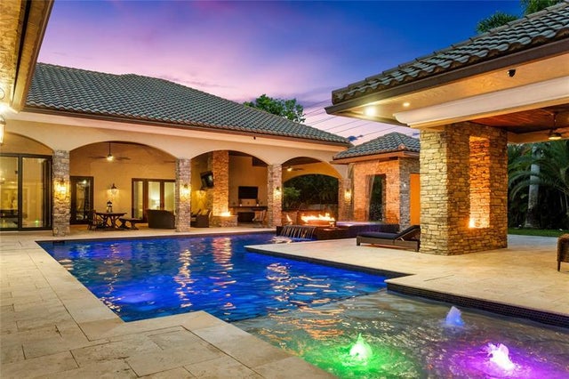 5 of 96 - 7544 Nw 47th Dr, Coral Springs, FL