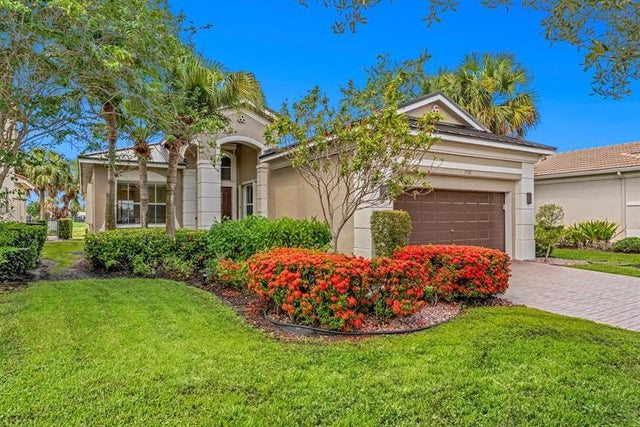 1 of 30 - 11700 Nw 71st Pl, Parkland, FL