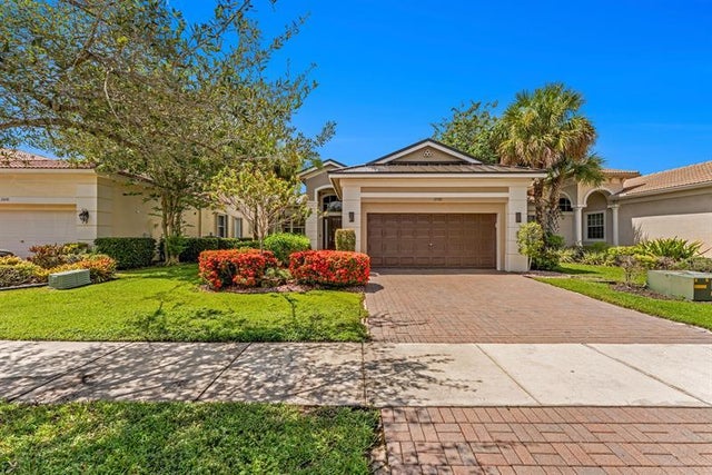 2 of 30 - 11700 Nw 71st Pl, Parkland, FL