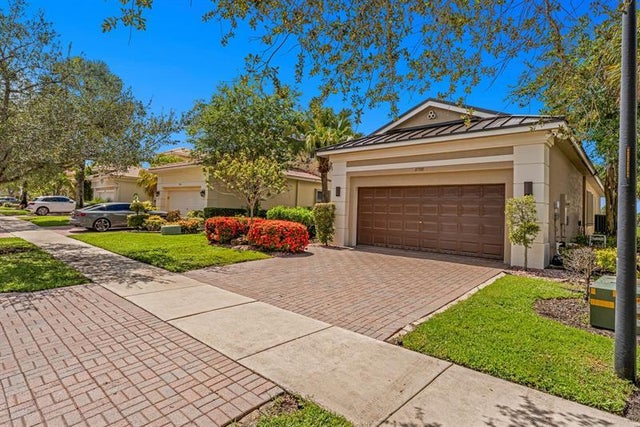 3 of 30 - 11700 Nw 71st Pl, Parkland, FL