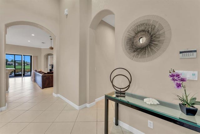 4 of 30 - 11700 Nw 71st Pl, Parkland, FL