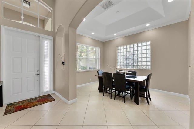5 of 30 - 11700 Nw 71st Pl, Parkland, FL