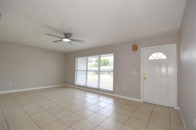 3 of 39 - 11451 Nw 37th St, Sunrise, FL