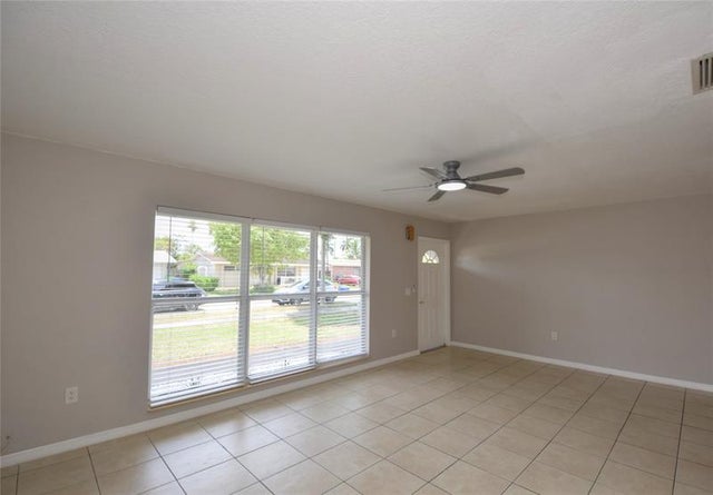 5 of 39 - 11451 Nw 37th St, Sunrise, FL