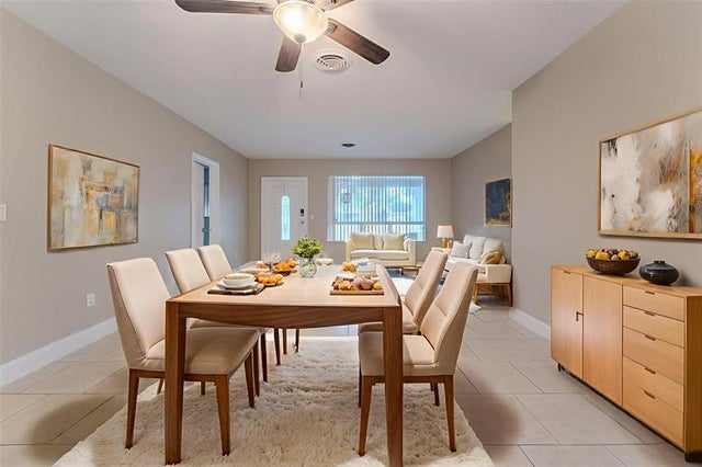 4 of 29 - 7070 Sw 12th St, Pembroke Pines, FL