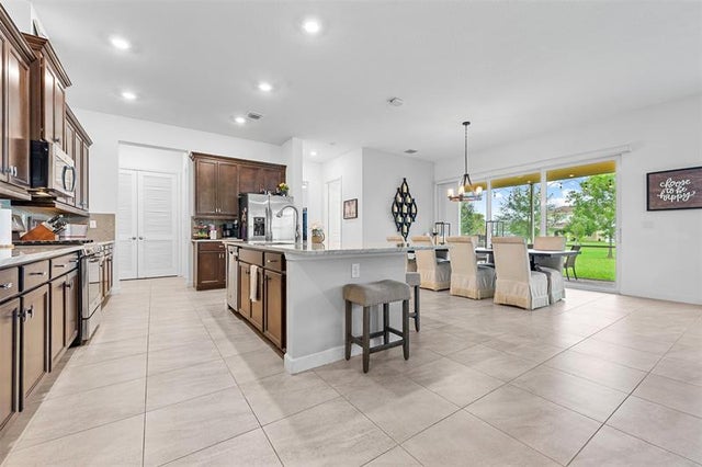 3 of 46 - 1136 Wandering Willow Way, Loxahatchee, FL