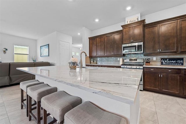 4 of 46 - 1136 Wandering Willow Way, Loxahatchee, FL