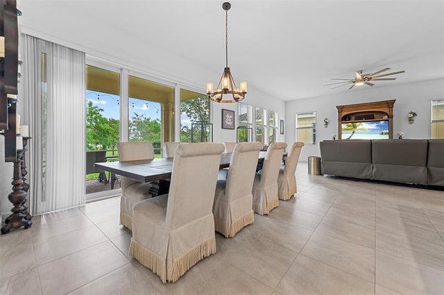 5 of 46 - 1136 Wandering Willow Way, Loxahatchee, FL