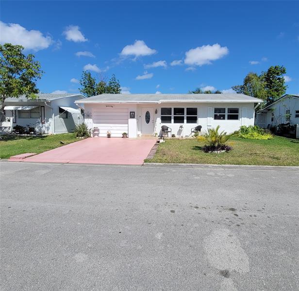 2 of 28 - 1450 Nw 69th Ave, Margate, FL