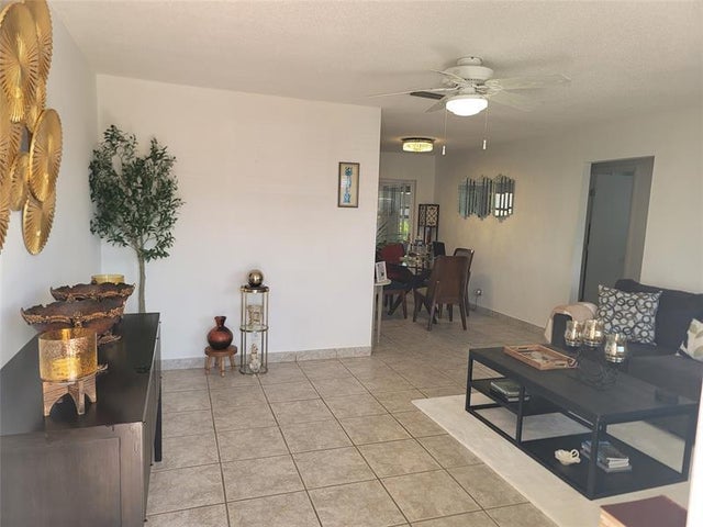 3 of 28 - 1450 Nw 69th Ave, Margate, FL