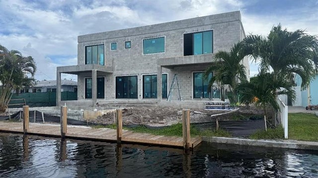 1 of 32 - 1205 Avocado Isle, Fort Lauderdale, FL