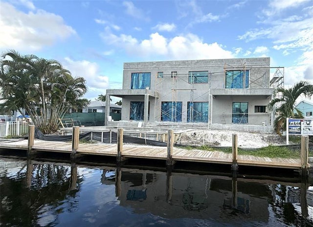 1 of 35 - 1205 Avocado Isle, Fort Lauderdale, FL