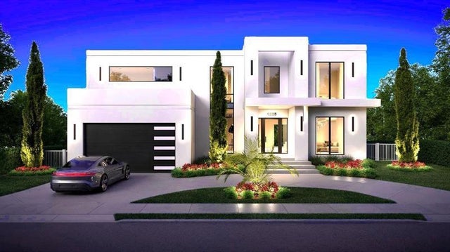 2 of 16 - 1205 Avocado Isle, Fort Lauderdale, FL