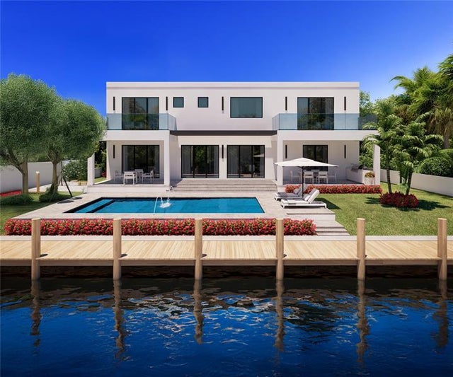 3 of 16 - 1205 Avocado Isle, Fort Lauderdale, FL