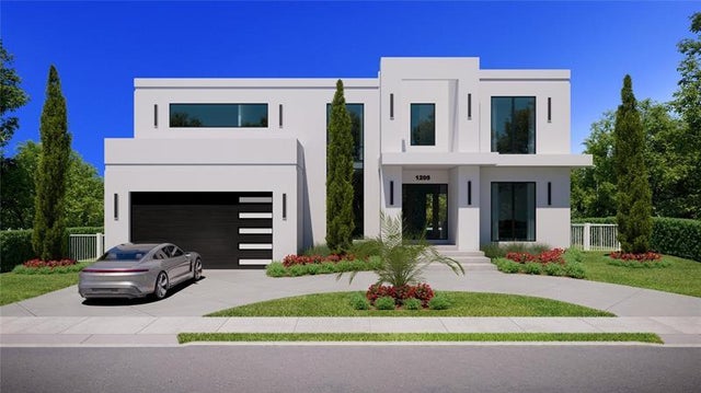 4 of 16 - 1205 Avocado Isle, Fort Lauderdale, FL