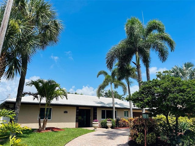 4 of 29 - 4131 Bayview Dr, Fort Lauderdale, FL