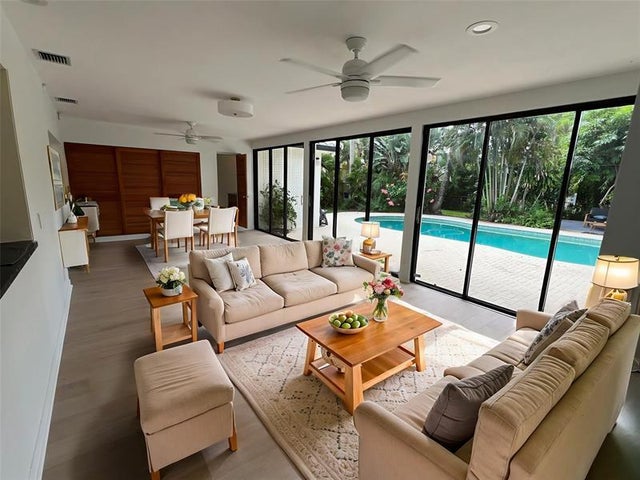 3 of 27 - 4408 Monroe, Hollywood, FL