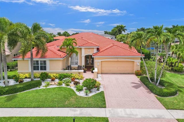 1 of 62 - 11141 Sandyshell Way, Boca Raton, FL
