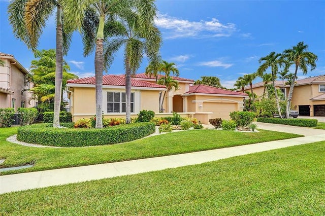 2 of 62 - 11141 Sandyshell Way, Boca Raton, FL