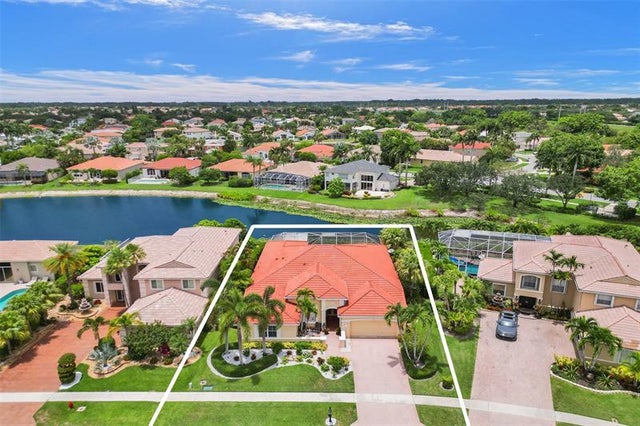 3 of 62 - 11141 Sandyshell Way, Boca Raton, FL