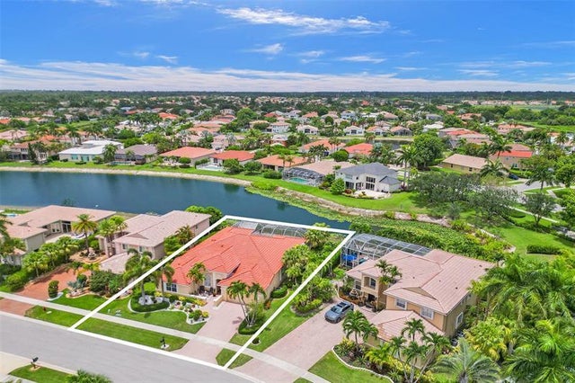 4 of 62 - 11141 Sandyshell Way, Boca Raton, FL