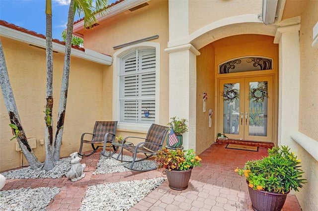 5 of 62 - 11141 Sandyshell Way, Boca Raton, FL