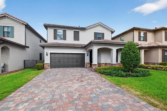 1 of 38 - 4777 Chantilly Rd, Lake Worth, FL