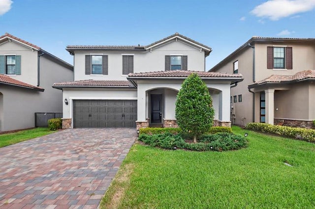 2 of 38 - 4777 Chantilly Rd, Lake Worth, FL