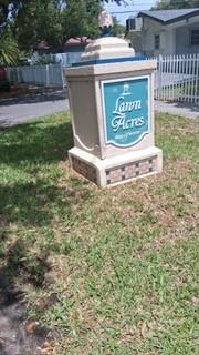 2 of 10 - 5620 Monroe St, Hollywood, FL