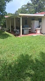 4 of 10 - 5620 Monroe St, Hollywood, FL