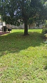 5 of 10 - 5620 Monroe St, Hollywood, FL