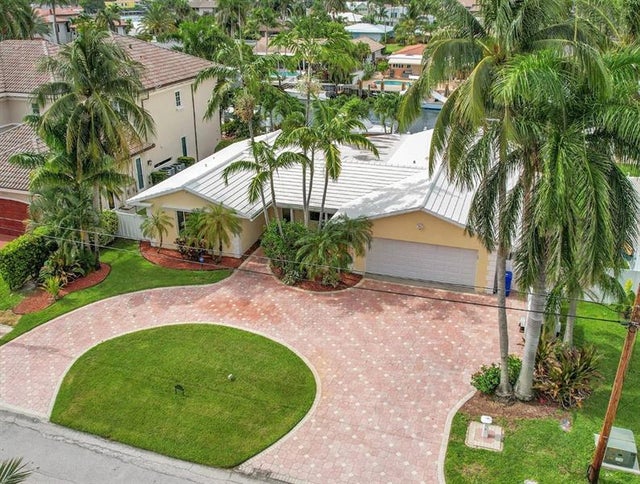 1 of 69 - 2920 Ne 23rd St, Pompano Beach, FL