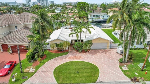 2 of 69 - 2920 Ne 23rd St, Pompano Beach, FL